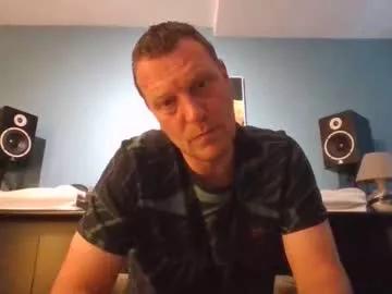 berrxx from Chaturbate