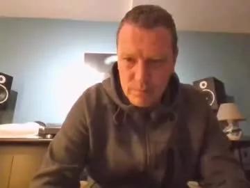 berrxx from Chaturbate