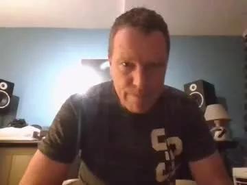 berrxx from Chaturbate