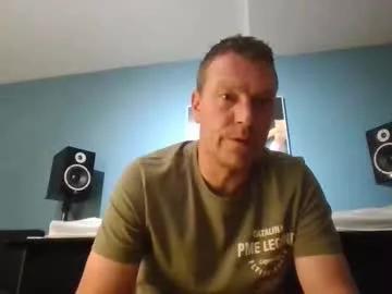 berrxx from Chaturbate