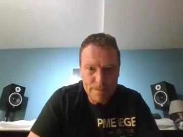 berrxx from Chaturbate