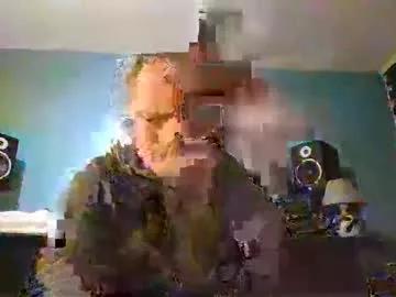 berrxx from Chaturbate