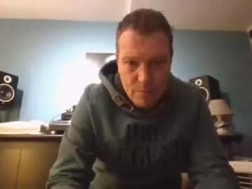 berrxx from Chaturbate