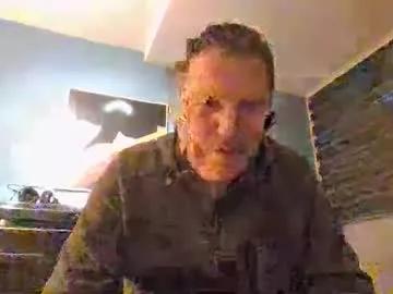 Berrxx webcams show profile image 