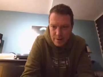 berrxx from Chaturbate