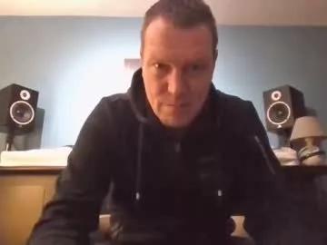 berrxx from Chaturbate