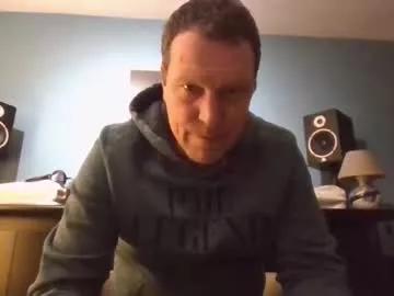 berrxx from Chaturbate