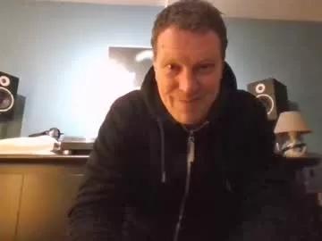 berrxx from Chaturbate