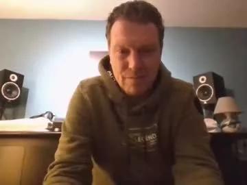 berrxx from Chaturbate
