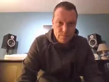 berrxx from Chaturbate