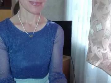 berry2024 from Chaturbate