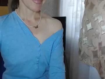 berry2024 from Chaturbate