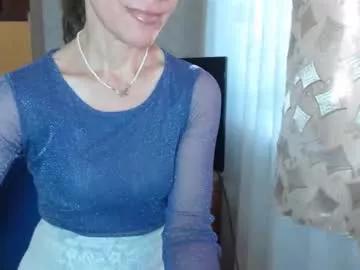 berry2024 from Chaturbate