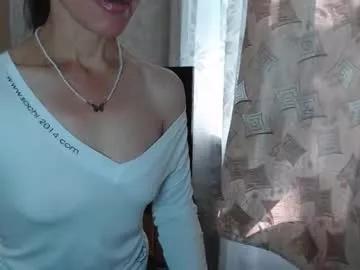 berry2024 from Chaturbate is Freechat