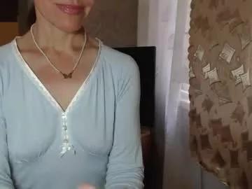 berry2024 from Chaturbate