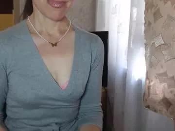 berry2024 from Chaturbate