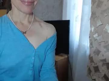 berry2024 from Chaturbate