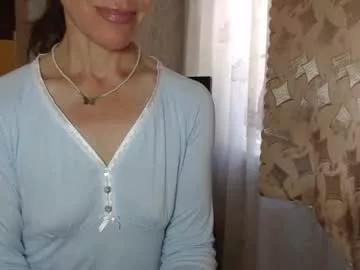 berry2024 from Chaturbate