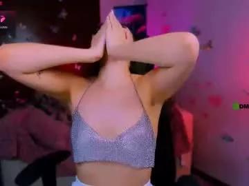 Dirty chat webcam: explore liveshows with versed models, from laying bare to fetishes, in a variety of sexy free adult webcams.