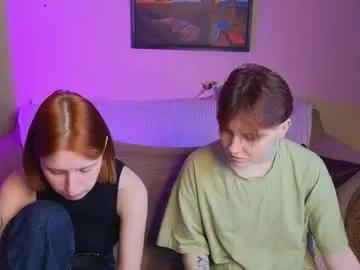 berry_assortment from Chaturbate