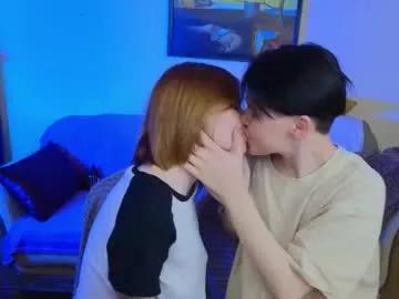 berry_assortment from Chaturbate is Freechat