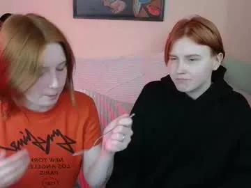 berry_assortment from Chaturbate