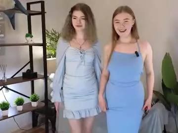 berry_bloom from Chaturbate is Freechat