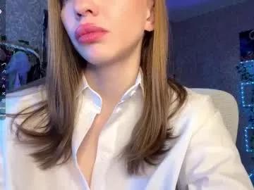 berry_buns from Chaturbate is Freechat
