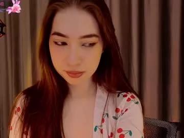 berry_muffin from Chaturbate