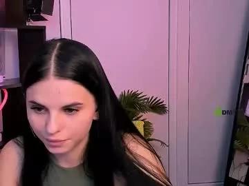 berry_vibe from Chaturbate is Freechat