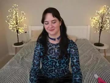 berrydiva from Chaturbate