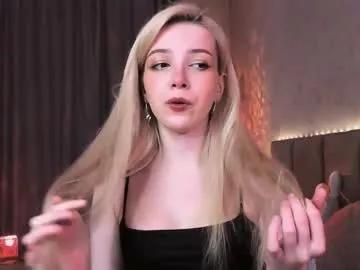berrylush from Chaturbate is Freechat