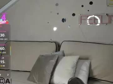 Dirty chat webcam: explore liveshows with versed models, from laying bare to fetishes, in a variety of sexy free adult webcams.