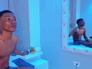bes_flow from Chaturbate is Freechat