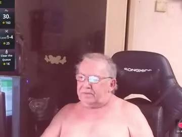 best127 from Chaturbate is Freechat