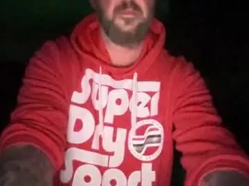 Best_best_okayxxx webcams show profile image 