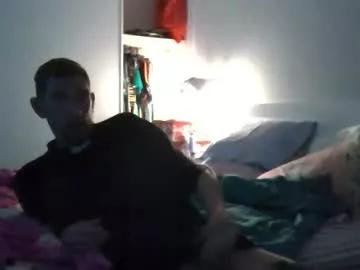 bestbigcock4u11 from Chaturbate is Freechat