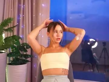 Bestie_kiki webcams show profile image 