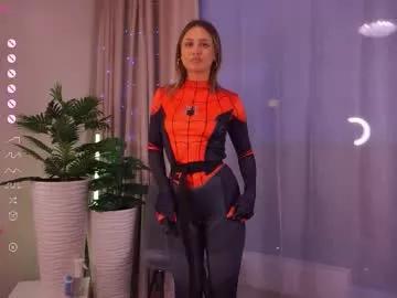 Dirty chat webcam: explore liveshows with versed models, from laying bare to fetishes, in a variety of sexy free adult webcams.