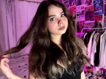 Bestie_me webcams show profile image 