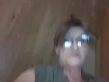 bestiesforfun from Chaturbate is Freechat