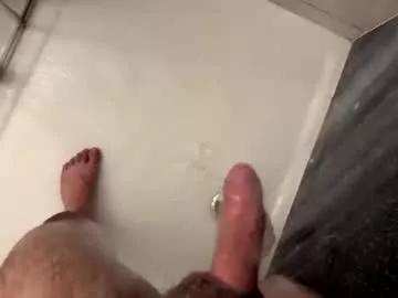 bestpeniseverseen from Chaturbate is Freechat
