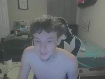 bestwhiteboy from Chaturbate is Freechat
