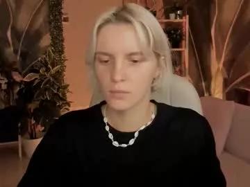 bethanycloud from Chaturbate is Freechat