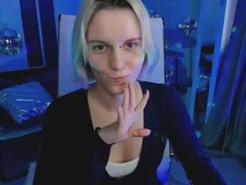 bethanycloud from Chaturbate is Freechat