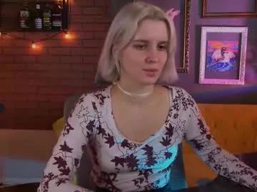 bethanycloud from Chaturbate is Freechat