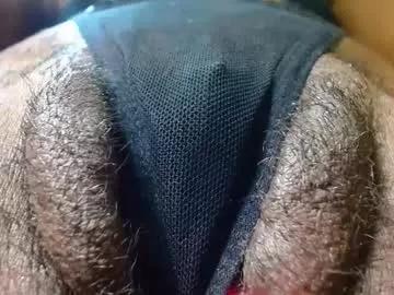 bethanywilsom from Chaturbate is Freechat