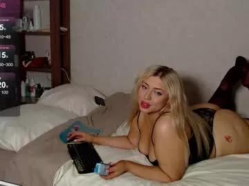 Photos of bethflatcher from Chaturbate is Freechat