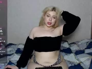 Bethflatcher webcams show profile image 