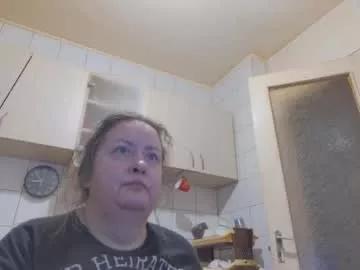 bethnorth from Chaturbate is Freechat